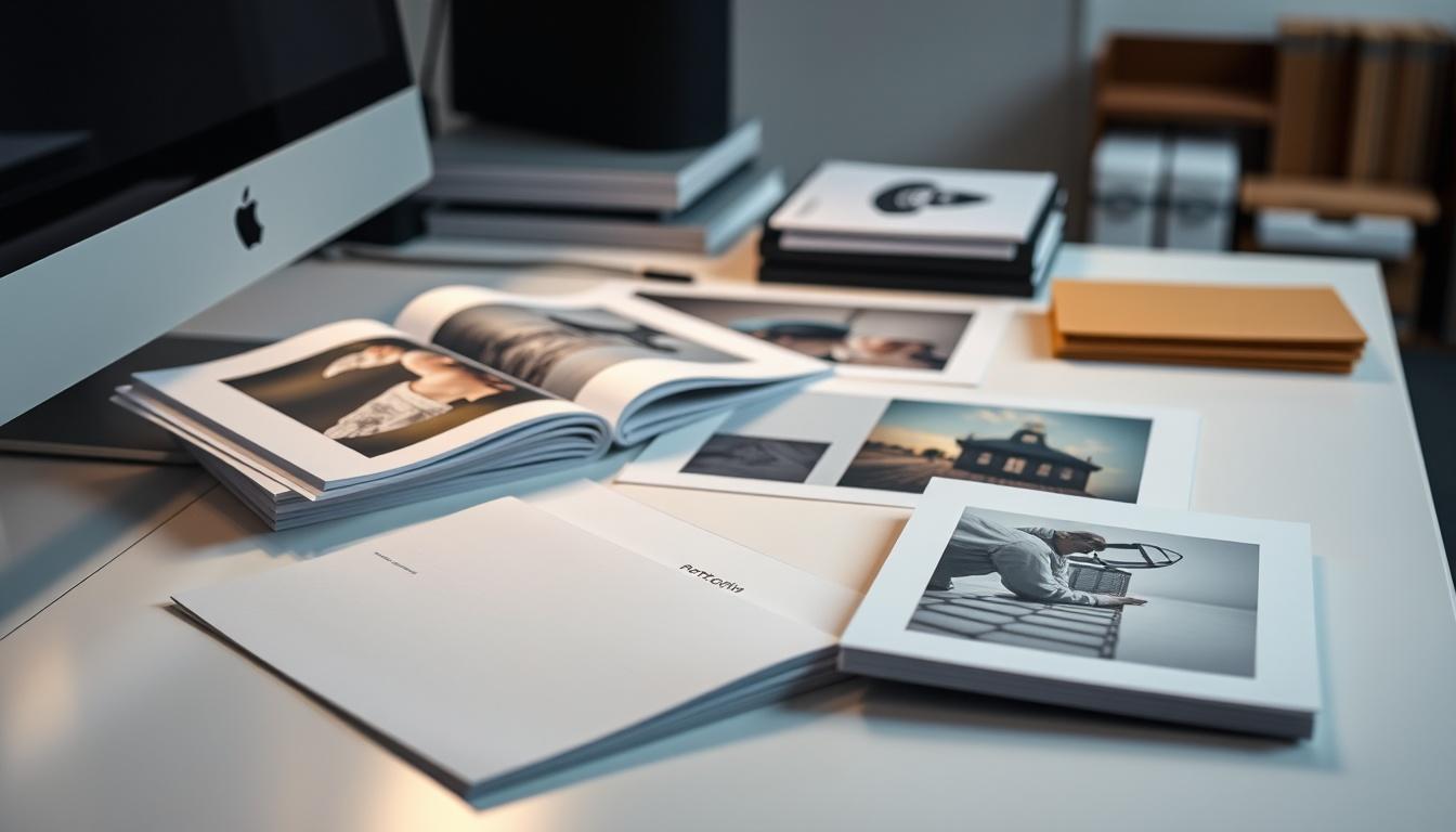 About story secondary image
